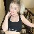 Victoria carmicheal, 26, Suroth