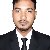MD MANIK DULAL, 33, Bad Hersfeld