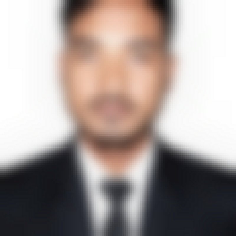 MD MANIK DULAL, 33, Lahar