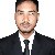 MD MANIK DULAL, 33, Ventura