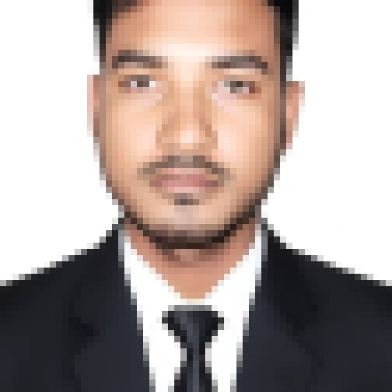 MD MANIK DULAL, 33, Ghana