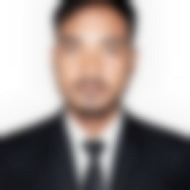 MD MANIK DULAL, 33, Chancay