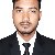 MD MANIK DULAL, 33, Sherghati