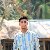 Rabbi, 18, Mansfield