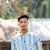 Rabbi, 18, Gisenyi