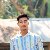 Rabbi, 18, Awat Sudayr