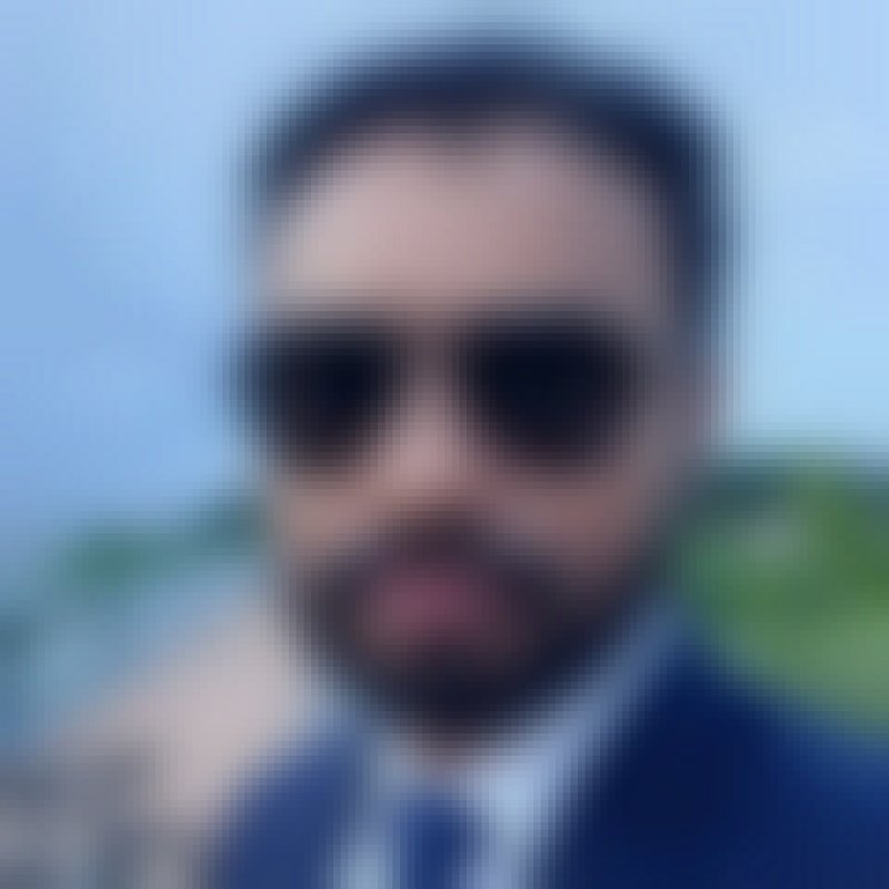 Yeasin, 34, Rafah
