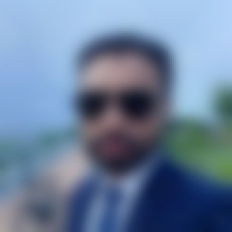 Yeasin, 34, San Pedro Tapanatepec