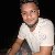 Ruhel, 23, Palmerston