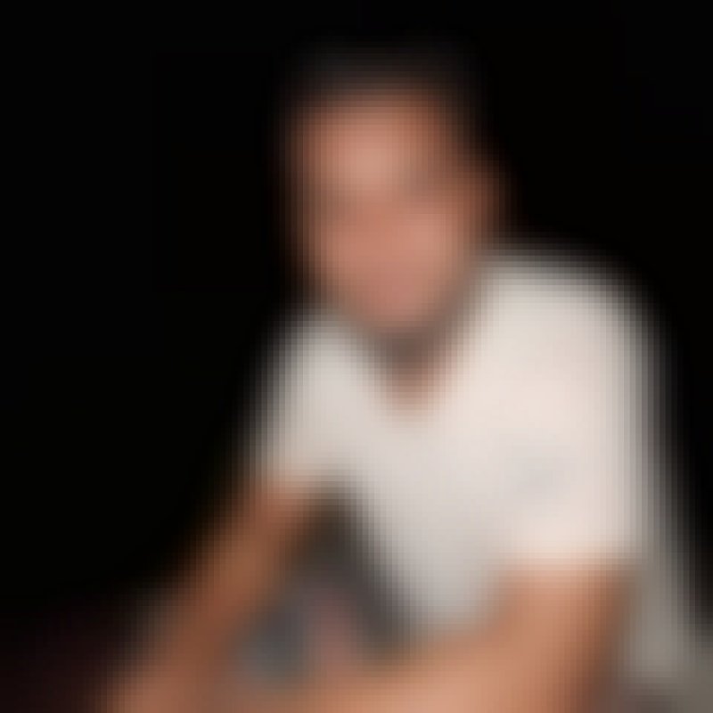 Ruhel, 23, Parsa