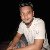 Ruhel, 23, Myski