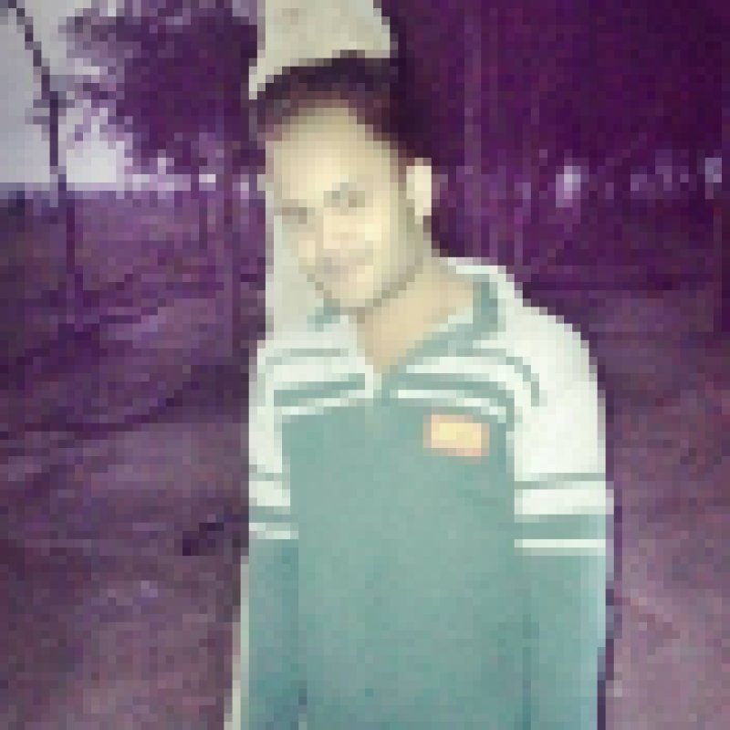 Jewel, 30, Sapucaia
