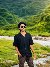Rafi, 23