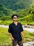 Rafi, 23, Rockland