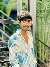 Minhaz uddin shoel, 19, Pakistan