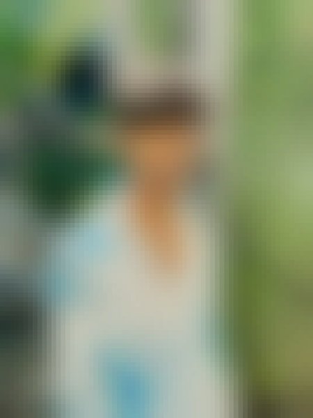 Minhaz uddin shoel, 19, Nilavarappatti
