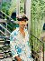 Minhaz uddin shoel, 19