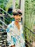 Minhaz uddin shoel, 19, Browns Mills