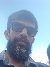 Nil, 48, Malappuram