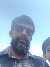 Nil, 48, Egg