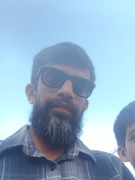 Nil, 48