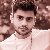 Mohammad Rubel, 29, Timor Leste