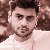 Mohammad Rubel, 29, Xishan