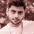 Mohammad Rubel, 29, Tolyatti