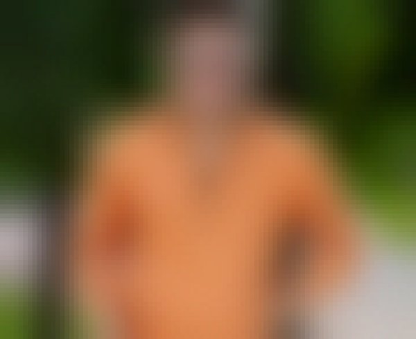 Khan monnaf, 25, Dougouni