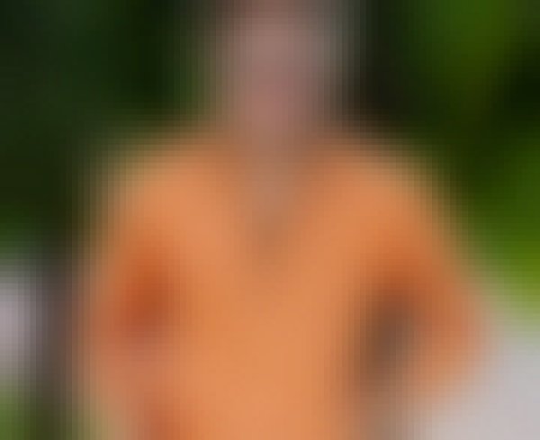 Khan monnaf, 25, Dumri