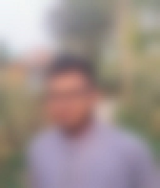 N H Tuhin, 31, Baki