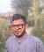 N H Tuhin, 31, Mandoli