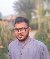 N H Tuhin, 31, Ben Gardane