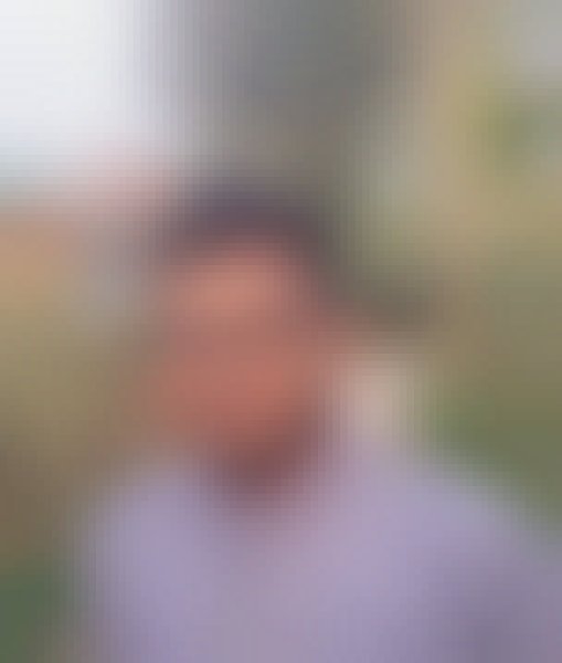 N H Tuhin, 31, Seraing