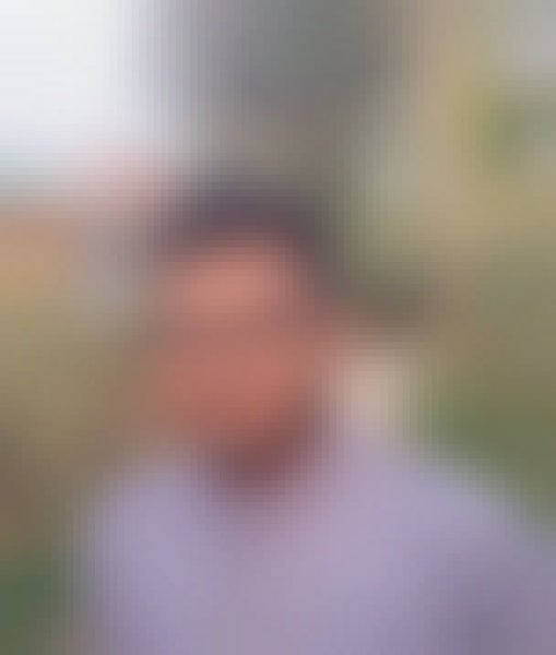 N H Tuhin, 31, Zhuolu