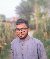N H Tuhin, 31, Montanhas