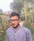 N H Tuhin, 31, Frankenthal