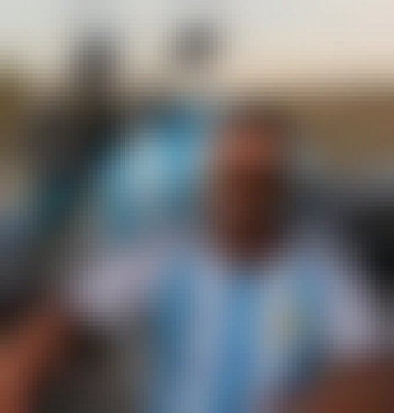 Somrat, 26, Mit Ghamr