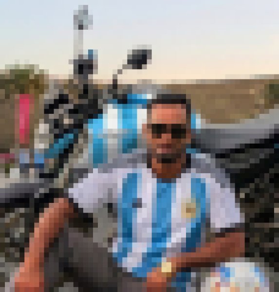 Somrat, 26, Montanhas