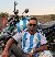 Somrat, 26, Osh