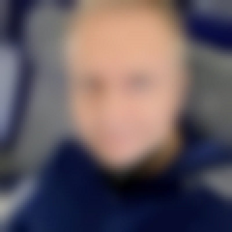Charles moriss, 66, Madavur