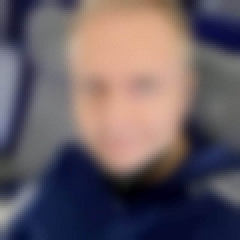 Charles moriss, 66, Santa Rosa Del Penn