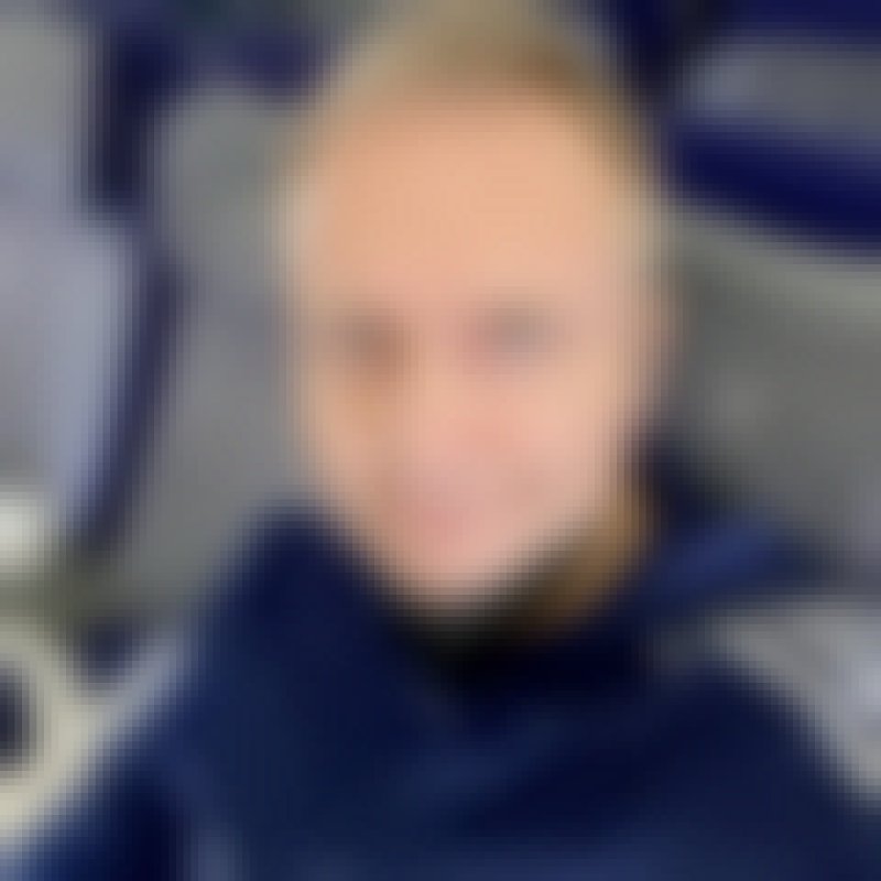 Charles moriss, 66, San Juan