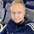 Charles moriss, 66, Neuanspach