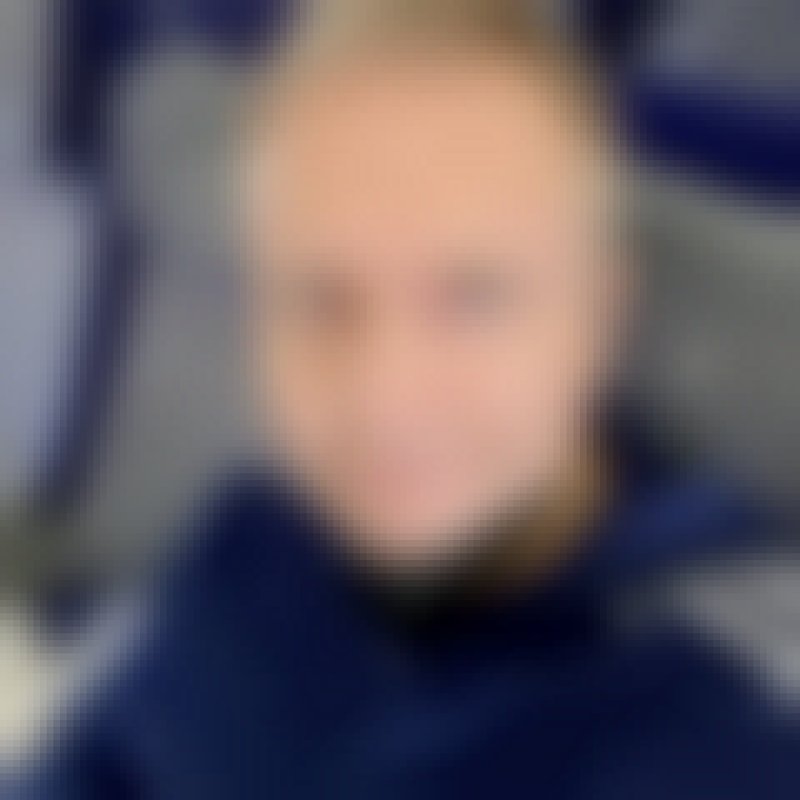 Charles moriss, 66, Ribas Do Rio Pardo