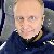 Charles moriss, 66, United States