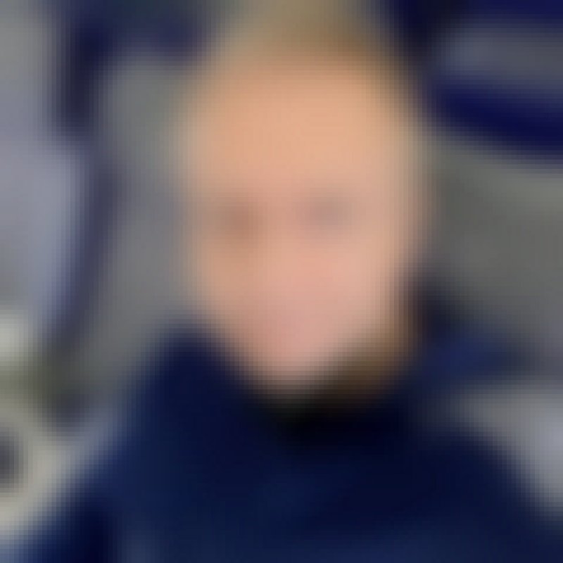 Charles moriss, 66, Anta