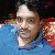 Kazi Hamim, 35, Jalna