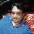 Kazi Hamim, 35, Basel