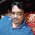 Kazi Hamim, 35, United Kingdom